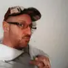 Arthur Vanderbilt - @arthurcny3314 - TikTok