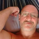 Arthur Vanderbilt Costa - @arthurcosta120 - Instagram