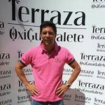 Arthur van der Mark - @arthurpasha - Instagram