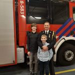 Arthur van der Mark - @ae.vandermark - Instagram