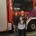 Arthur van der Mark - Facebook