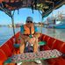 Arthur Van Der Mark - Facebook