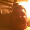 Arthur Vandemark775 - @arthurvandemark77 - TikTok