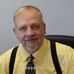 Arthur VanDermark - Facebook