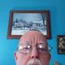 Art Vanloo - Facebook