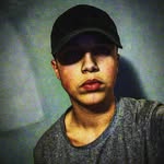 Arthur_Van Loo - @vanlooarthur - Instagram