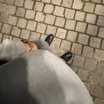 Arthur Van Loo - @arthurvnl_ - Instagram