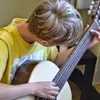 Arthur Van Loo - @arthurvanloo0 - TikTok