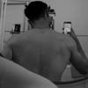Arthur Van Loo - @arthurvnl - TikTok