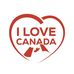Arthur Van Loon - Facebook