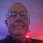 arthur vanloo - @vanloo_a - Instagram