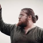 Arthur Vanloocke - @arthurvanloocke - Instagram