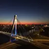 Arthur_VanLoon - @lollertje122 - TikTok