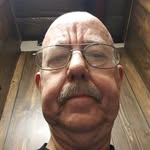arthurvanloo - @arthurvanloo7126 - Instagram