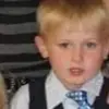 arthur - @arthur.vann - TikTok
