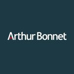 Arthur Bonnet • E2M Concept - @arthur.bonnet.vannes - Instagram