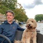 Arthur van Neerijnen - @arthurvanneerijnen - Instagram