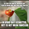 Arthur van Noort - @arthurvannoort - TikTok