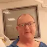 Arthur Van Noort - @arthurvannoort1 - TikTok