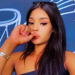 Arthur Vanessa ⭐️ - @arthur_vannessa_vip - Instagram