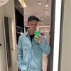 Arthur Vann - @magnan1mo - TikTok