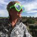 Arthur Vann - Facebook