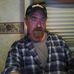 Arthur Vann - Facebook