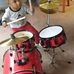 Arthur Vann - Facebook