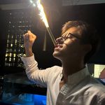 Arthur Vanneuville - @arthur_vanneuville - Instagram