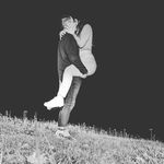 arthur vannier - @arthur_vannier - Instagram