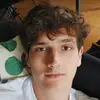 arthurvanneste98 - @arthurvanneste98 - TikTok