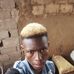 Vann Arthur Ngoumgang Momo - Facebook