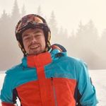 Vannier Arthur - @arthurvannier - Instagram
