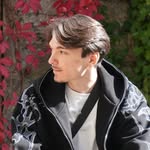 Arthur - @arthur__vannier - Instagram