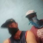 Arthur Van Nieķerk - @vanniekerkarthur - Instagram