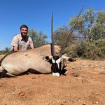 Arthur van Niekerk - @arthur.van.niekerk - Instagram