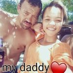 Arthur Van Niekerk - @vanniekerk.arthur - Instagram