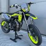Arthur Van Nieuwenhuyse - @arthurvannieuwenhuyse - Instagram