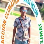 Arthur Vandi - Facebook