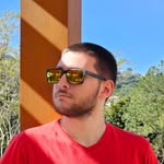 Arthur Vanni - @arthur_vanni_ - Instagram
