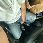Arthur Vanni - @thur.vanni - Instagram