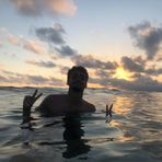 Arthur Vanni - Facebook