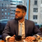 Arthur Vanni - @arthur_vanni - Instagram