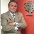 Arthur Vanni CPA, LLC - Facebook