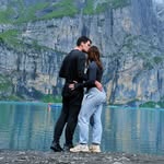 arthur vannier - @arthur_vannier - Instagram