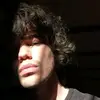 Arthur Vannier - @arthurvannier - TikTok