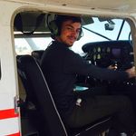 Arthur Vannier - @vannierarthur - Instagram