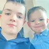 Arthur VANNIEUWKERKE - @arthur.vannieuwke4 - TikTok