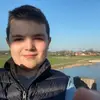 Arthur Vannieuwkerke - @arthur.vannieuwke8 - TikTok