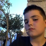 @arthur_vannieuwkerke_ - Instagram